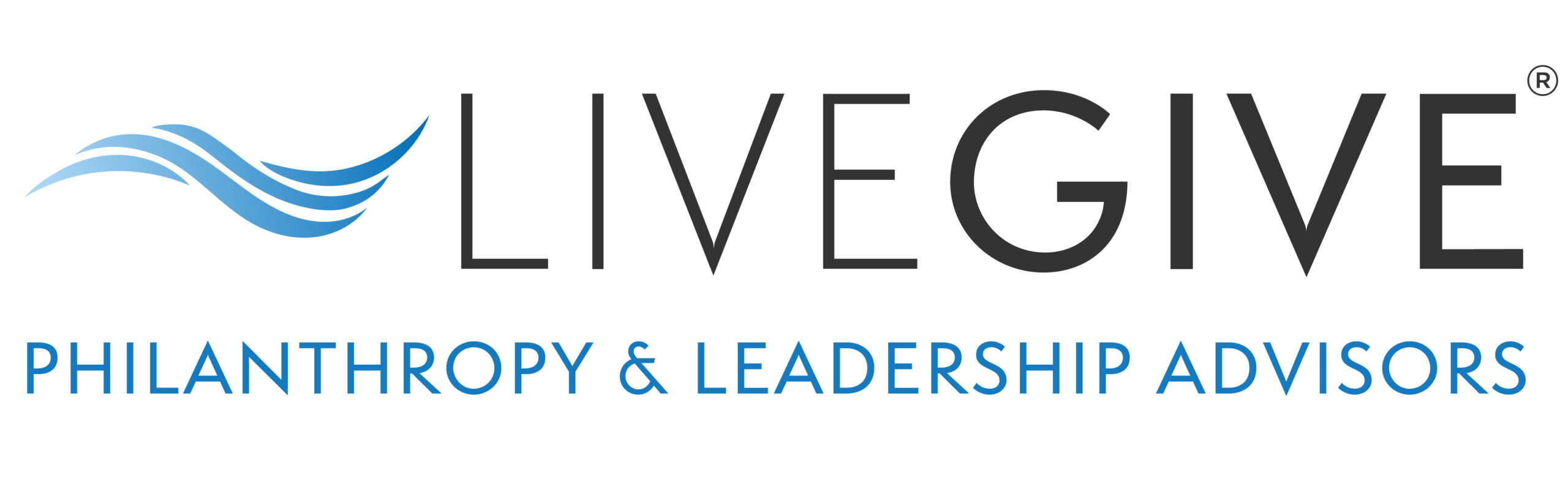 LiveGive