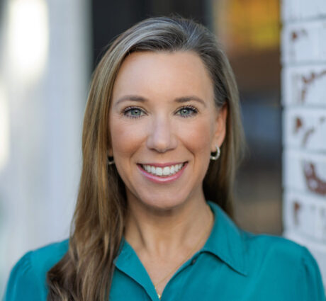 Morgan Everett Updated Headshot