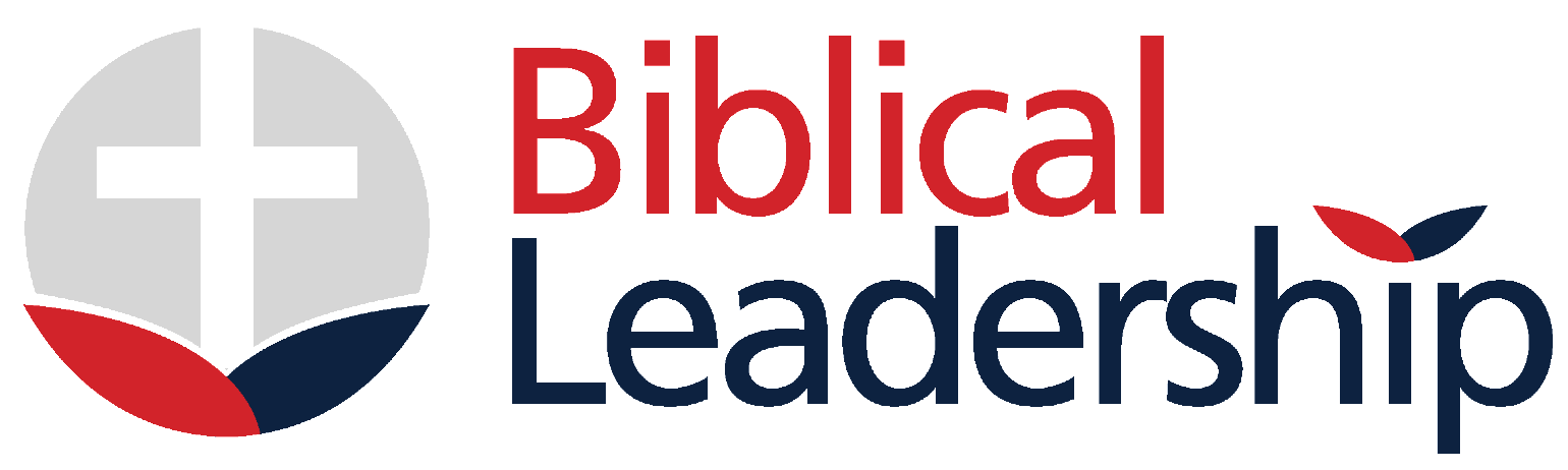 Biblical Leadership